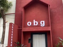 -obg优度极简家居(无锡店)