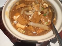 -炳胜私厨(万象前海店)