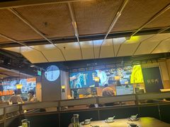 -望蓉城·古法酸菜鱼·川小馆(金桥国际店)