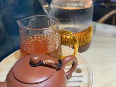 -陶陶居酒家(SM二期购物广场店)