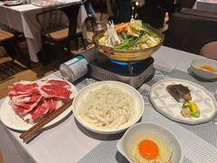 -和牛食堂•BISTRO(广州首店)