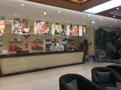 -长春宾馆·丽豪浴都