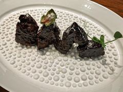 -九福楼大酒店