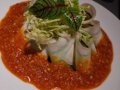 -麻六记(凤凰汇店)