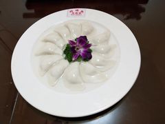 -寿州美味厨豆腐宴(寿县南门口西环路店)