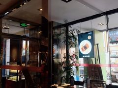 -小资太太餐厅(南岗区店)