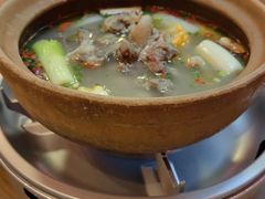 -靓靓蒸虾·头牌蒸虾(南山桂庙店)