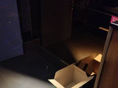 -音乐派KTV(盱眙皇剑国际店)