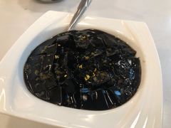 -梧州双钱龟苓膏(丽港航母店)