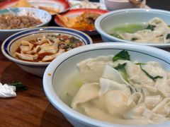 -袁家村关中印象体验店(砂之船奥特莱斯店)