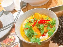 -Wagas沃歌斯(武汉恒隆广场店)