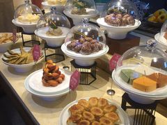 -大张烙馍村(泉山店)