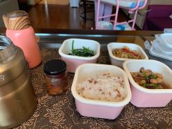 -琅悦月子会所(香格里拉旗舰店)