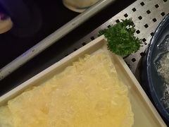 -刘一手重庆火锅(万达广场店)