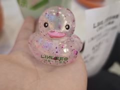 -石家庄万象城