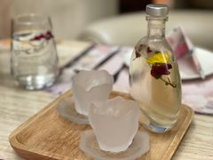 -ROIIN用心(武汉首店)