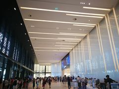 -王权免税店(普吉市区店)