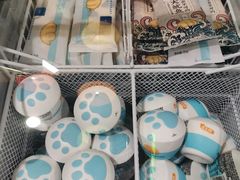 -超市发超市(学院路店)