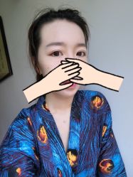 纹眉-京都造型·烫发·染发