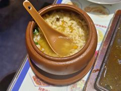 -点兵点将· 四川传统小吃集(泗阳店)