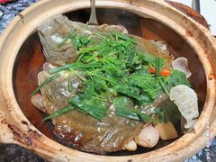 -新雅(丰盛里店)