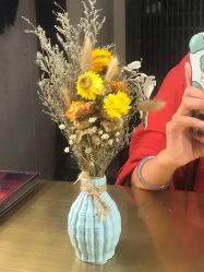 -盘子女人坊古装写真摄影(天津总店)