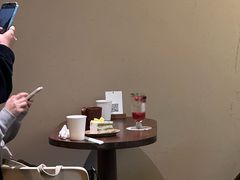 -HOLIDAY休日(后田垟巷店)