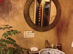 -莱仪堂艾灸经络养生馆(武威东路店)