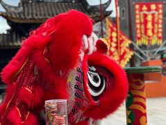 -佛山市祖庙博物馆