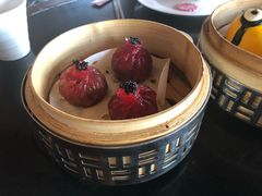 -三利音·东方司宴(外滩店)