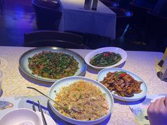 -蝴蝶汇音乐酒馆(罗湖店)