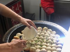 生煎包-小路易生煎馆(前进五路店)