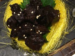 -鉴川·川菜传承(星汇两江店)
