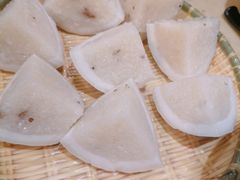 -龙泉人椰子鸡.糟粕醋.海南菜(三亚旗舰店)