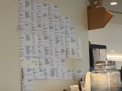 -Cupping Room(Harbour City)