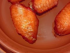 -萨莉亚意式餐厅(万嘉商业广场店)