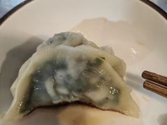 -小板凳(四公里店)