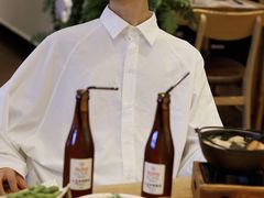 -Sushi Love 创意寿司(正佳广场店)