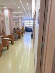 -东莞台心医院-医疗美容