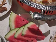 -小鱼小牛(世欧广场店)