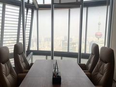 -上海正策律师事务所