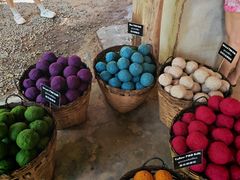 -大象粑粑造纸公园