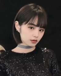 -汇·HAIR
