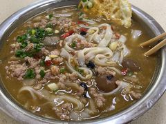 -舒记粉店(七星路店)