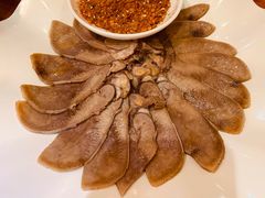 -玛禄藏膳(五分店)