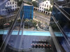 -新加坡 Studio M 酒店