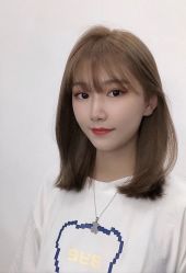 -CUT CUT Hair Salon