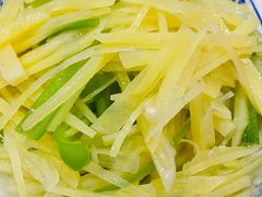 -洞天食府(北大街店)