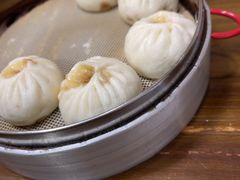 -王继莲·非遗手工小笼包 (塘萍分店)