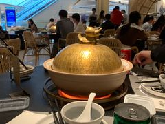 -老鸭集(金沙龙湖天街店)